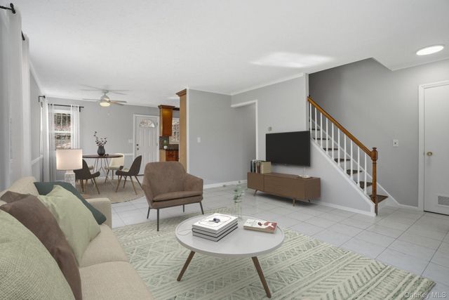 71 Glen Road, Yonkers, NY 10704