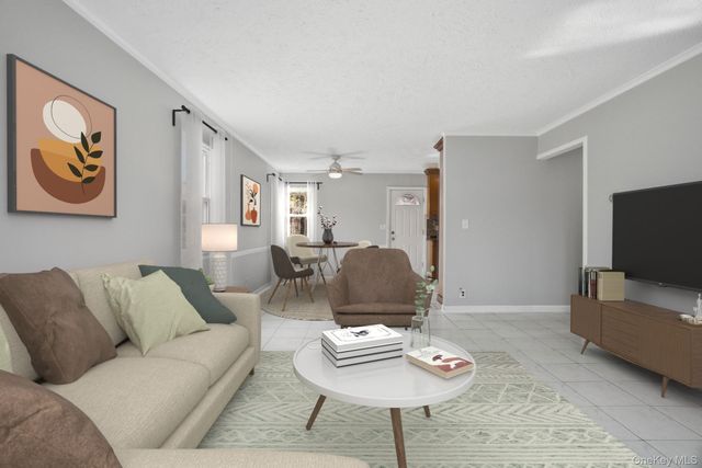 71 Glen Road, Yonkers, NY 10704