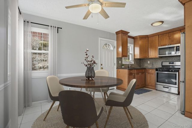 71 Glen Road, Yonkers, NY 10704