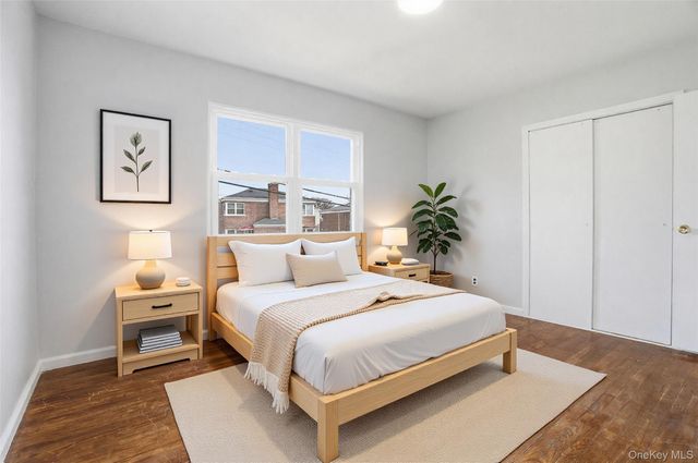 71 Glen Road, Yonkers, NY 10704