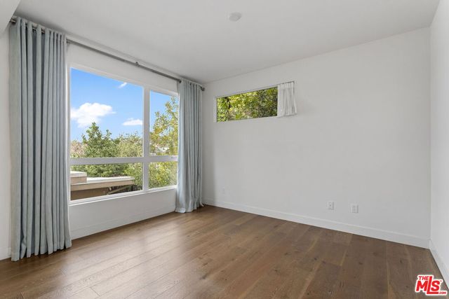 1912 W Liberty Court, Los Angeles, CA 90026