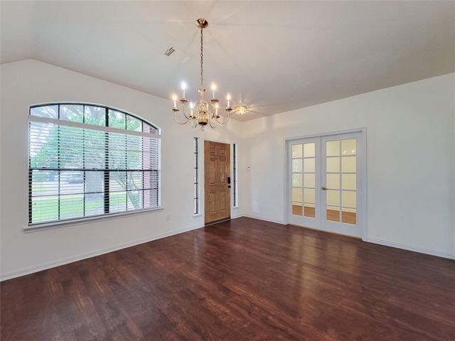 21527 Oakbridge Park Lane, Katy, TX 77450