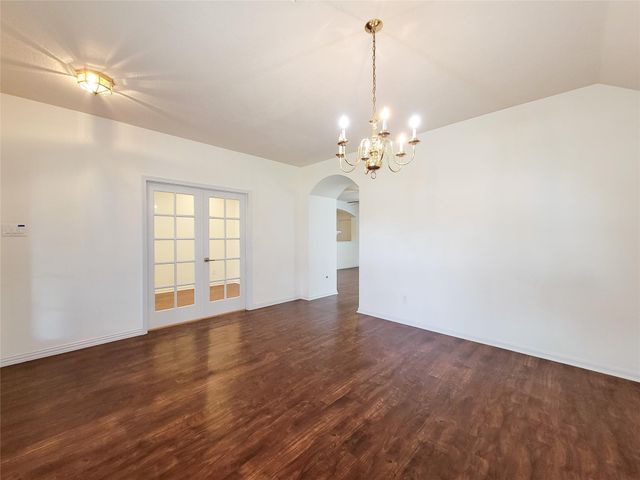 21527 Oakbridge Park Lane, Katy, TX 77450