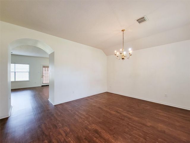 21527 Oakbridge Park Lane, Katy, TX 77450