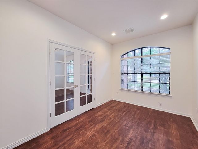 21527 Oakbridge Park Lane, Katy, TX 77450