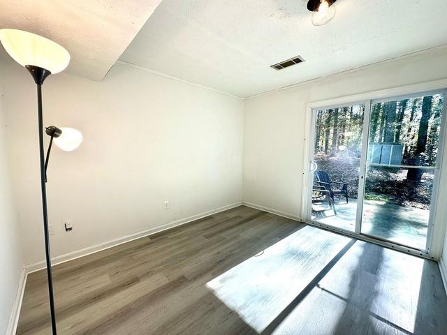 115 Eric Run Court, Lawrenceville, GA 30043