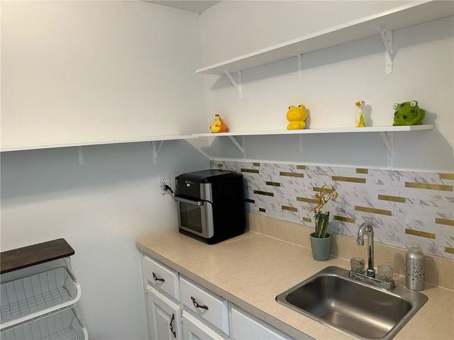 115 Eric Run Court, Lawrenceville, GA 30043