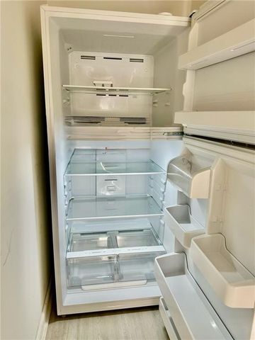 115 Eric Run Court, Lawrenceville, GA 30043