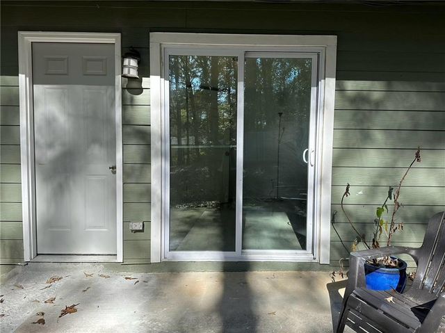 115 Eric Run Court, Lawrenceville, GA 30043