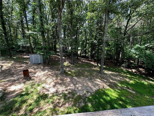 115 Eric Run Court, Lawrenceville, GA 30043