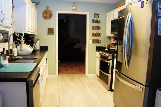 115 Eric Run Court, Lawrenceville, GA 30043