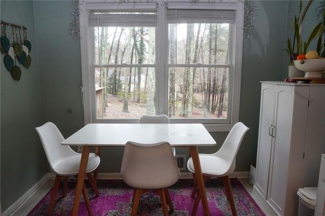 115 Eric Run Court, Lawrenceville, GA 30043