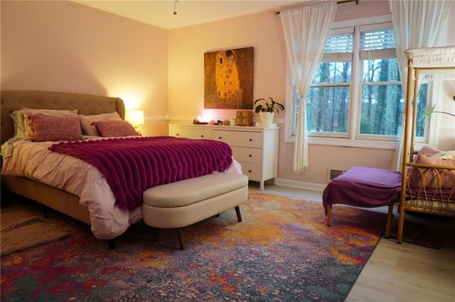 115 Eric Run Court, Lawrenceville, GA 30043