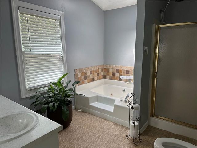 115 Eric Run Court, Lawrenceville, GA 30043