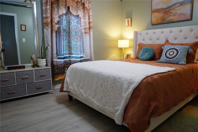 115 Eric Run Court, Lawrenceville, GA 30043