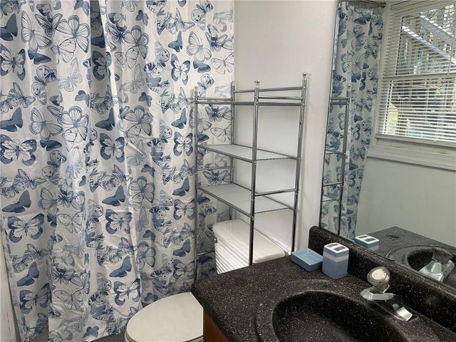 115 Eric Run Court, Lawrenceville, GA 30043