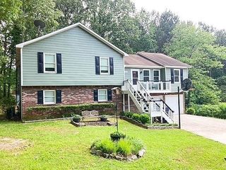 115 Eric Run Court, Lawrenceville, GA 30043