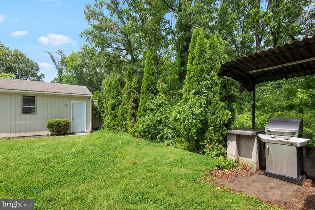 1404 SPRING AVE, Rosedale, MD 21237