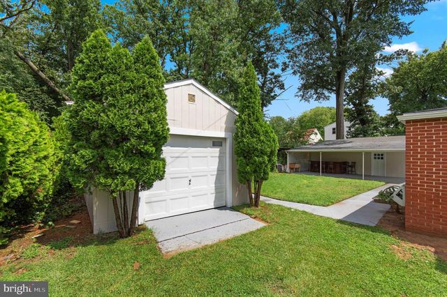 1404 SPRING AVE, Rosedale, MD 21237