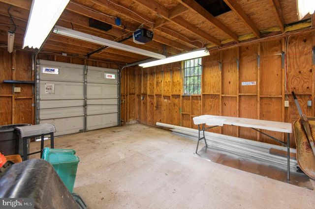 1404 SPRING AVE, Rosedale, MD 21237