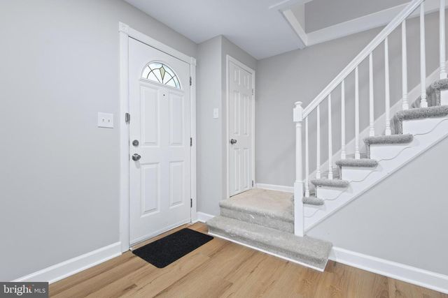 1404 SPRING AVE, Rosedale, MD 21237