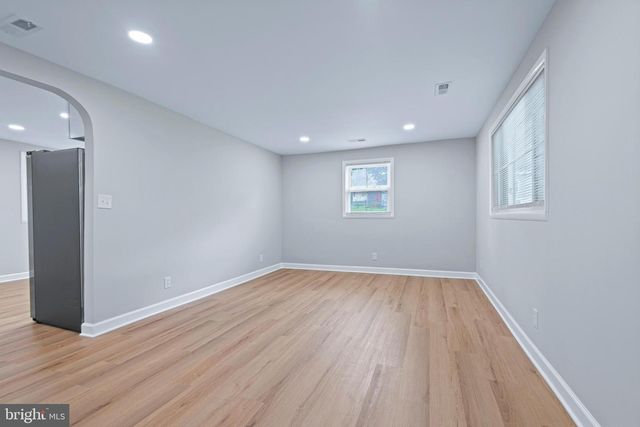 1404 SPRING AVE, Rosedale, MD 21237