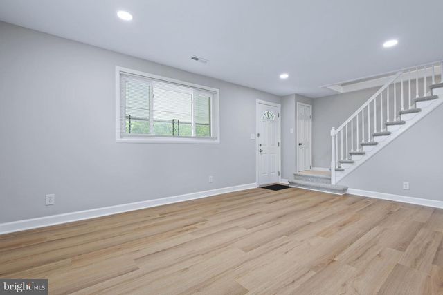 1404 SPRING AVE, Rosedale, MD 21237