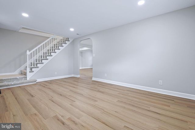 1404 SPRING AVE, Rosedale, MD 21237