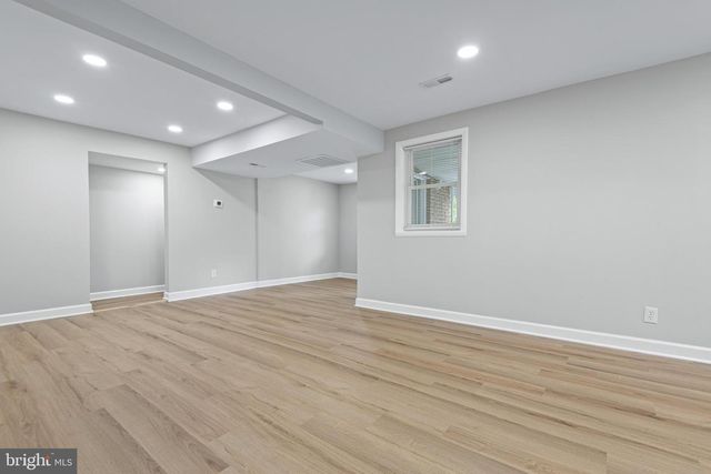 1404 SPRING AVE, Rosedale, MD 21237