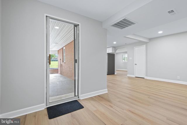 1404 SPRING AVE, Rosedale, MD 21237