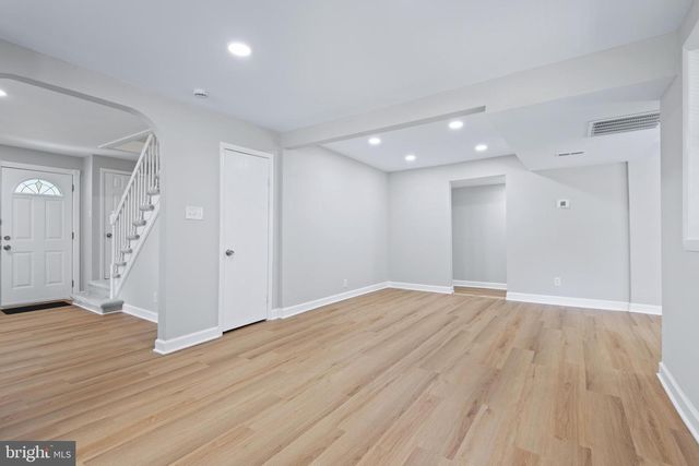 1404 SPRING AVE, Rosedale, MD 21237