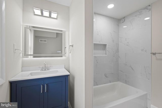 1404 SPRING AVE, Rosedale, MD 21237