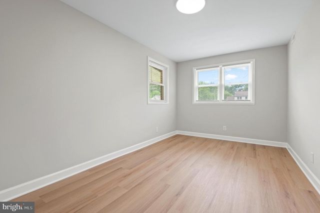 1404 SPRING AVE, Rosedale, MD 21237