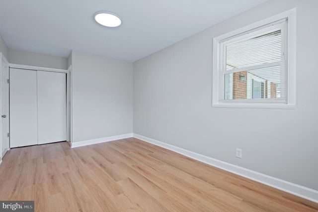 1404 SPRING AVE, Rosedale, MD 21237