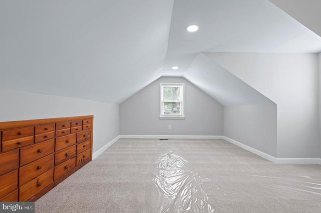 1404 SPRING AVE, Rosedale, MD 21237