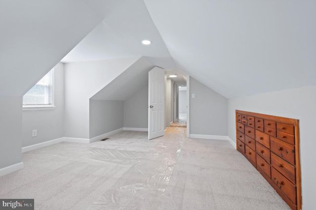 1404 SPRING AVE, Rosedale, MD 21237