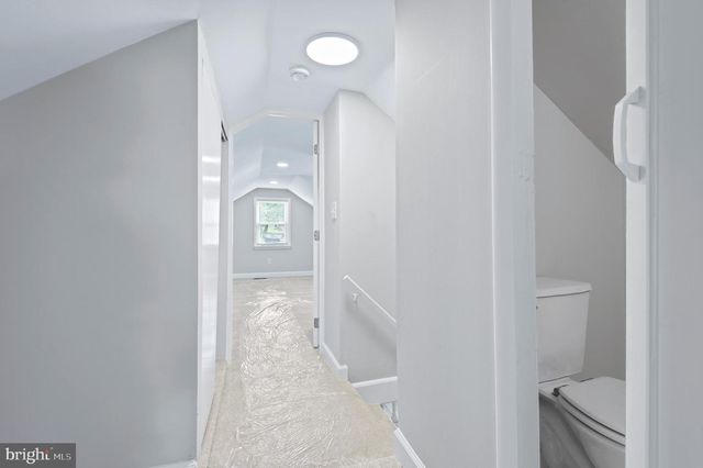 1404 SPRING AVE, Rosedale, MD 21237