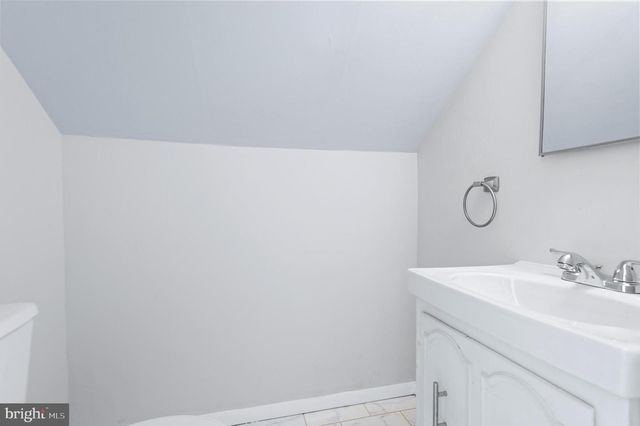 1404 SPRING AVE, Rosedale, MD 21237