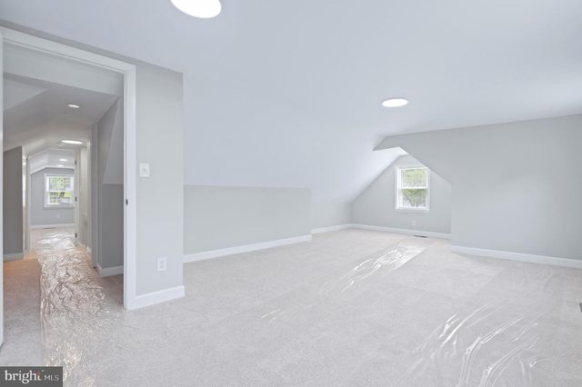 1404 SPRING AVE, Rosedale, MD 21237