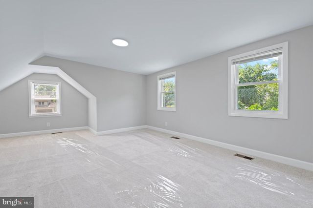 1404 SPRING AVE, Rosedale, MD 21237