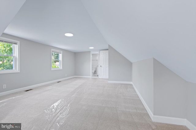 1404 SPRING AVE, Rosedale, MD 21237