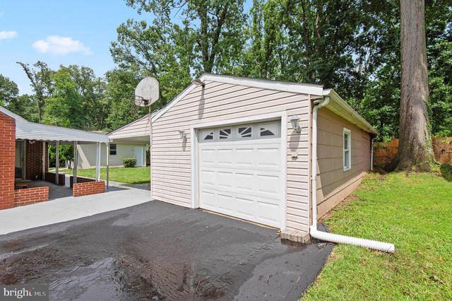 1404 SPRING AVE, Rosedale, MD 21237