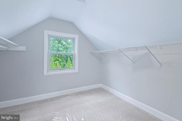 1404 SPRING AVE, Rosedale, MD 21237