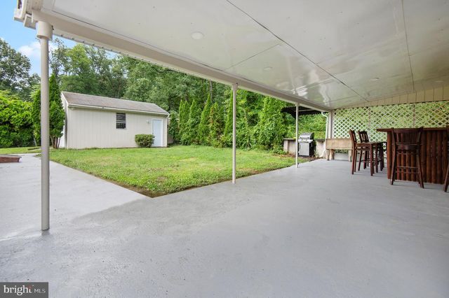 1404 SPRING AVE, Rosedale, MD 21237