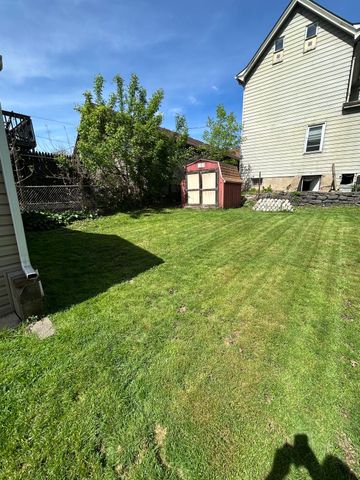 507 2nd AVENUE, New Brighton, PA 15066