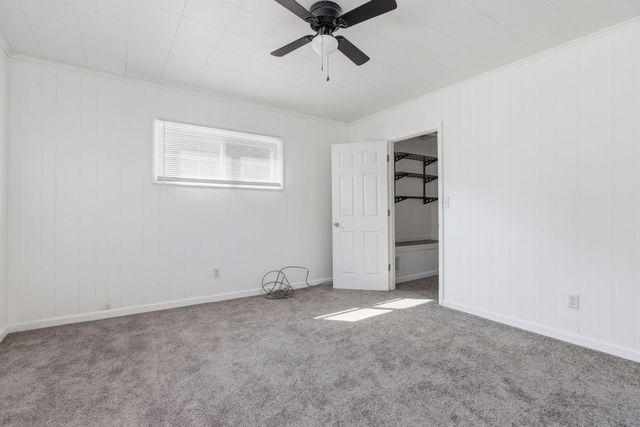 507 2nd AVENUE, New Brighton, PA 15066