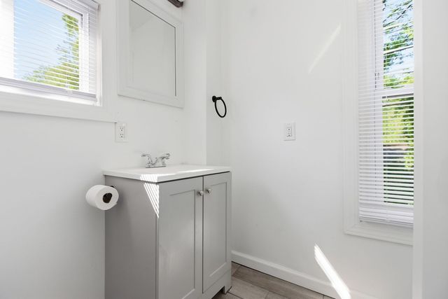 507 2nd AVENUE, New Brighton, PA 15066