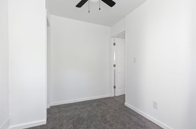 507 2nd AVENUE, New Brighton, PA 15066