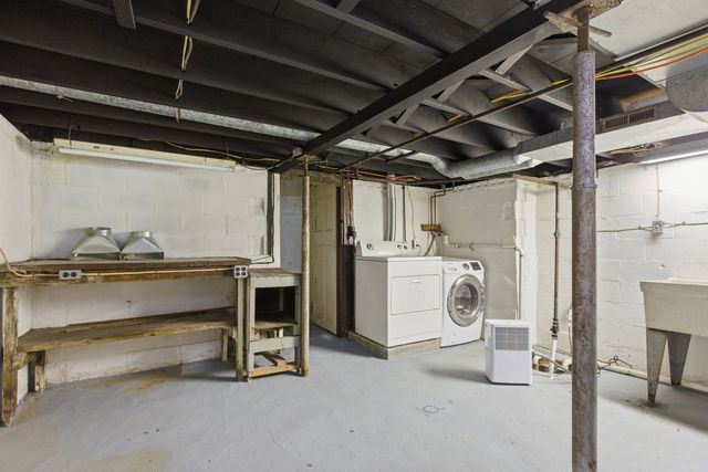 507 2nd AVENUE, New Brighton, PA 15066