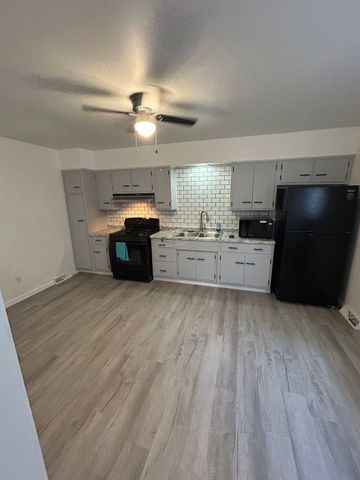 507 2nd AVENUE, New Brighton, PA 15066